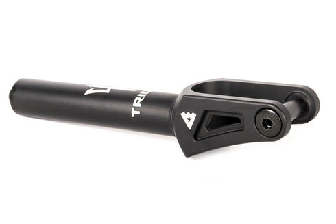urbanArtt Anvil Fork SCS/HIC